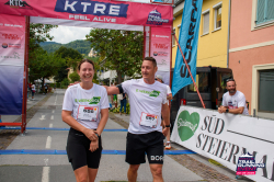 2025-08-23 KTRE 2025_124128_DSC_0864